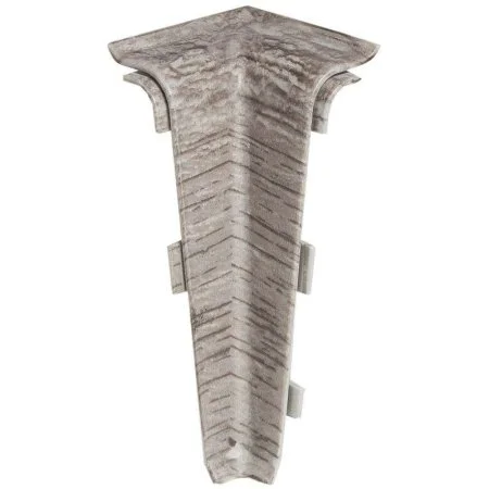 Угол внутренний INDO70 23 Дуб Модена в Ростове-на-Дону