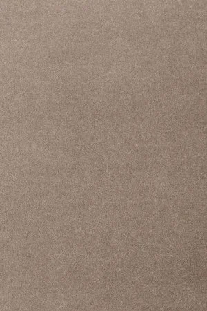 Ковровое покрытие AW Oinone 49 - (4м) в Ростове-на-Дону