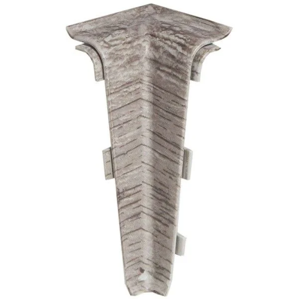 Угол внутренний INDO70 23 Дуб Модена в Ростове-на-Дону