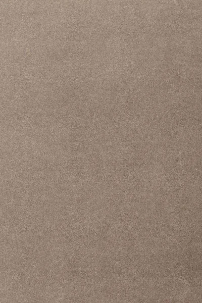 Ковровое покрытие AW Oinone 49 - (5м) в Ростове-на-Дону