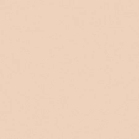 Обои Loymina Shade vol.2 SDR3, 003 в Ростове-на-Дону