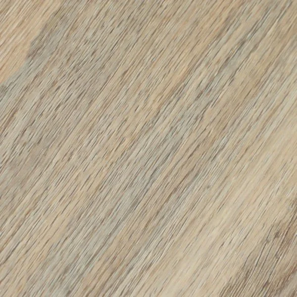 Виниловый пол Betta Estate Chevron E1802 Рейнир в Ростове-на-Дону