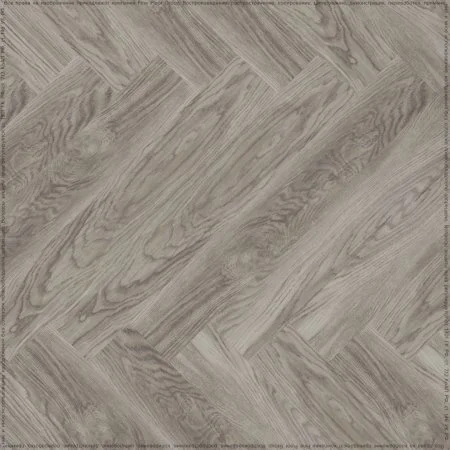 ПВХ плитка FineFlex Wood Дуб Алнахай FX-101 в Ростове-на-Дону