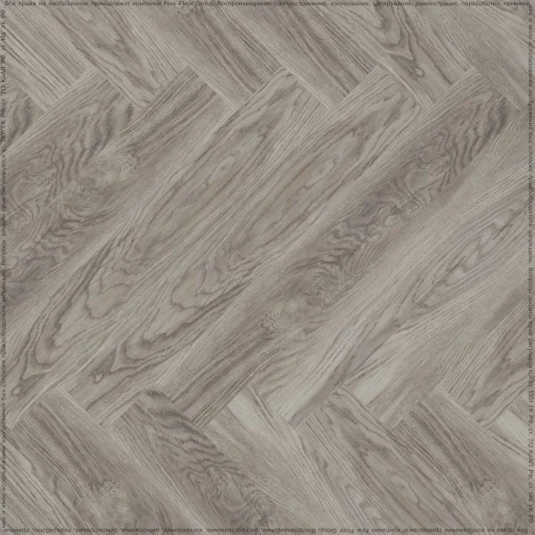 ПВХ плитка FineFlex Wood Дуб Алнахай FX-101 в Ростове-на-Дону