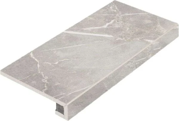 Керамогранит Italon Шарм Эво Империале Ступень фронтальная 33*60 в Ростове-на-Дону