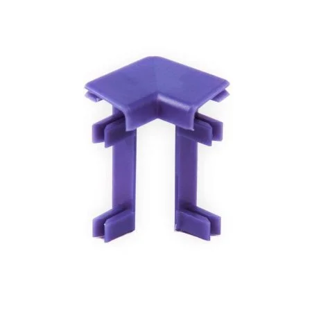 Внутренний угол Korner 113 Синий в Ростове-на-Дону