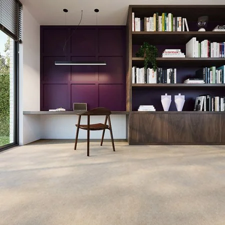 Ковровое покрытие AW Animo 34 - (4м) в Ростове-на-Дону