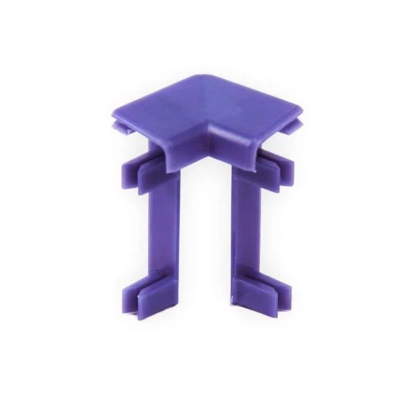 Внутренний угол Korner 113 Синий в Ростове-на-Дону