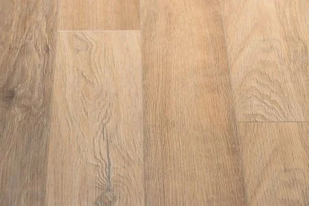 Плитка SPC Bonkeel Style 4мм Дуб Бонди в Ростове-на-Дону
