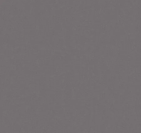 Обои Loymina Russian Classic Ru11, 011/1 в Ростове-на-Дону