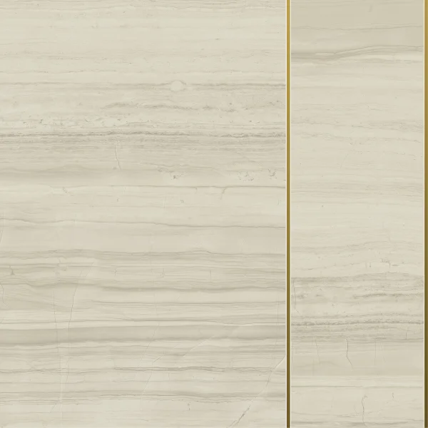 Керамогранит Italon Шарм Эдванс Силк 60х60 Лакшери Лайн (Патинированная) в Ростове-на-Дону