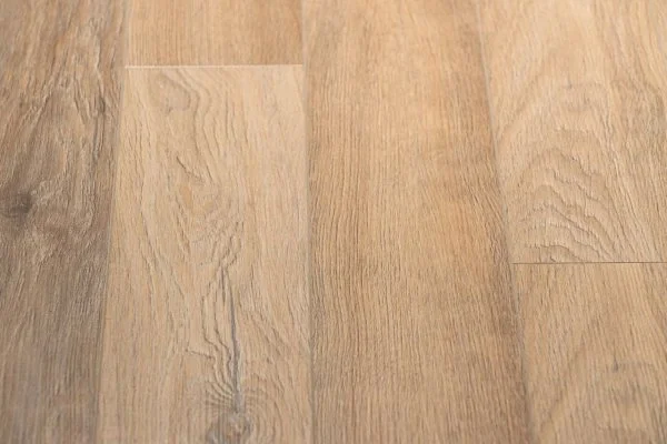 Плитка SPC Bonkeel Style 4мм Дуб Бонди в Ростове-на-Дону