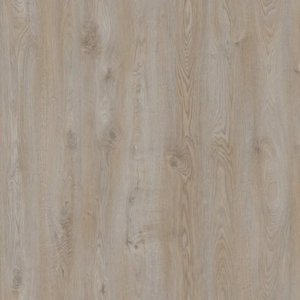 Ламинат AGT Effect Elegance PRK914 Логан в Ростове-на-Дону