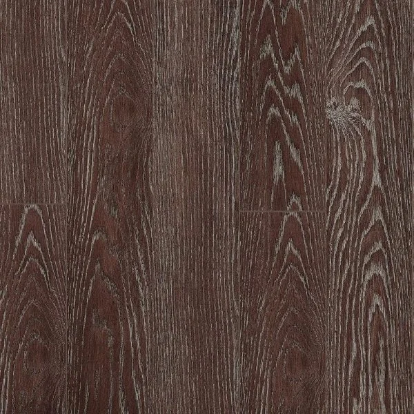 Ламинат La Moena Monte Cristallo LM-18 Дуб Верди в Ростове-на-Дону