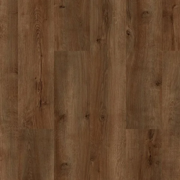 Ламинат Aberhof Tornado 1021 Дуб Идай 8мм 33кл в Ростове-на-Дону