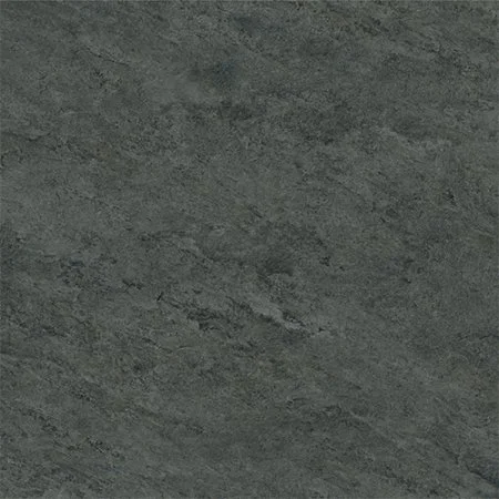 Керамогранит Vitra QuarStone Антрацит 60х60 (Натуральная и Реттифицированная) в Ростове-на-Дону