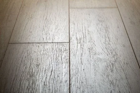 Ламинат Kronopol Platinium Zodiak 4571 Virgo Oak в Ростове-на-Дону