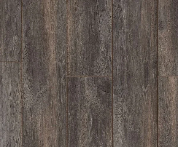 Ламинат Sunfloor 8/33 SF33VV-61 Дуб Бремен 4v в Ростове-на-Дону