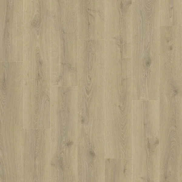 Ламинат Pergo Skara Pro Дуб Сити L1251-03868 в Ростове-на-Дону