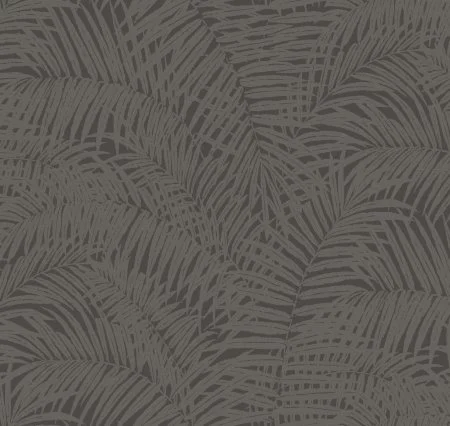 Обои Milassa Сканди Дзен JA7 012 в Ростове-на-Дону