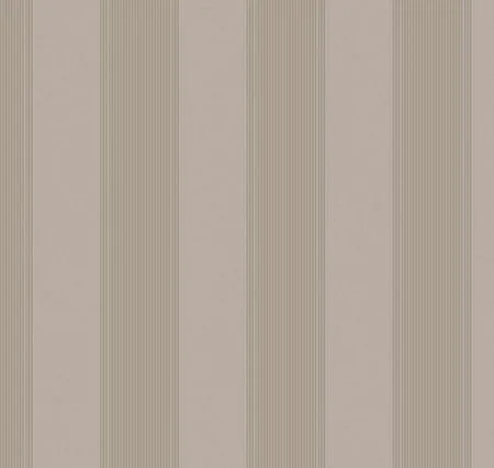 Обои Loymina Денди KN6 001/1 в Ростове-на-Дону