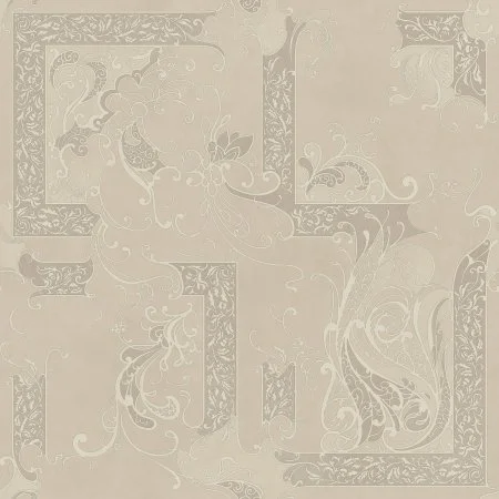 Линолеум Tarkett Gladiator Lomis 2 4 м в Ростове-на-Дону