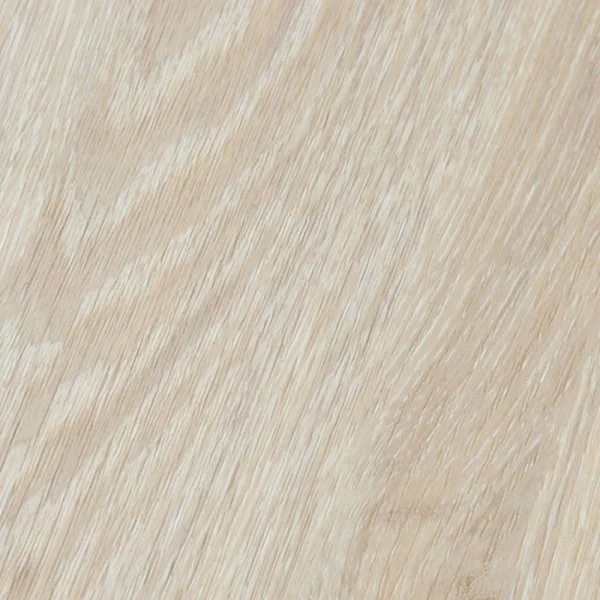 Виниловый пол Betta Estate Chevron E1808 Килотоа в Ростове-на-Дону