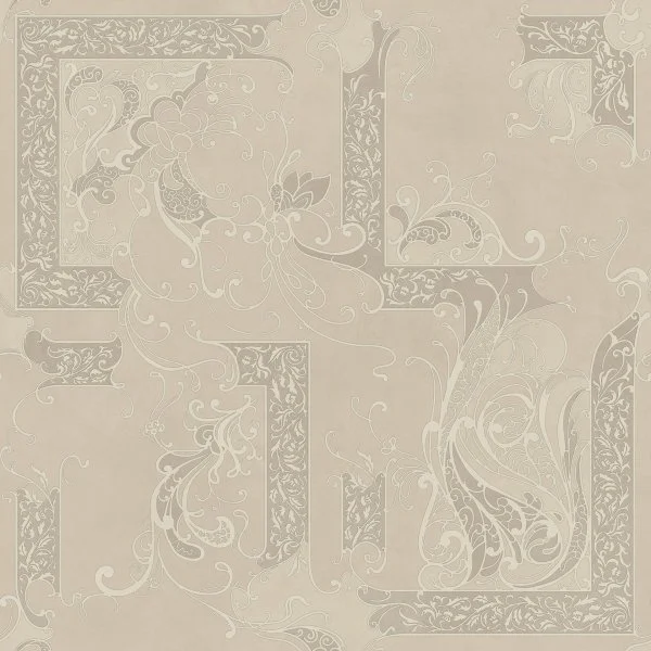 Линолеум Tarkett Gladiator Lomis 2 3 м в Ростове-на-Дону