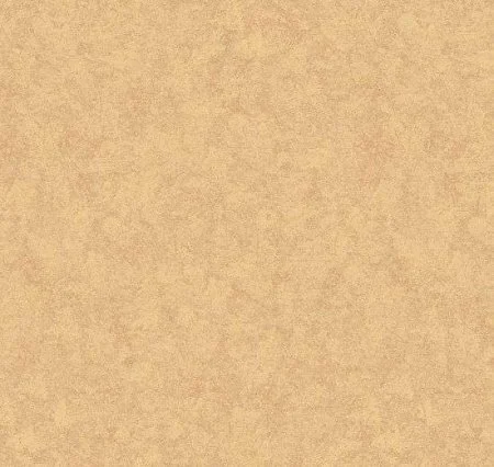 Обои Loymina Shade SD3, 112 в Ростове-на-Дону