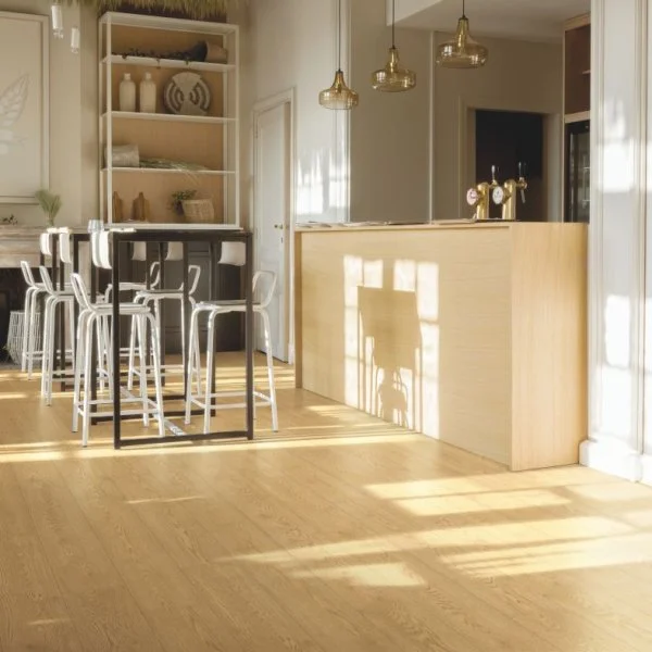 Ламинат Pergo Uppsala Pro Дуб Вековой Теплый Натуральный L1249-05031 в Ростове-на-Дону