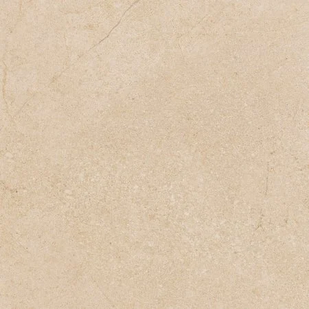 Керамогранит Italon Контемпора Флэйр (Патинированная,60x60) в Ростове-на-Дону