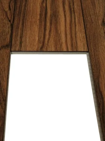 Плитка SPC Bonkeel Fine 5мм 462 в Ростове-на-Дону