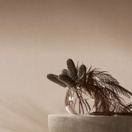 Обои Loymina Textile TXL5 002/3 в Ростове-на-Дону