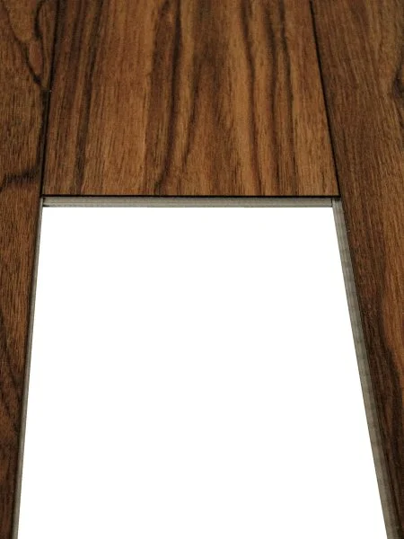 Плитка SPC Bonkeel Fine 5мм 462 в Ростове-на-Дону