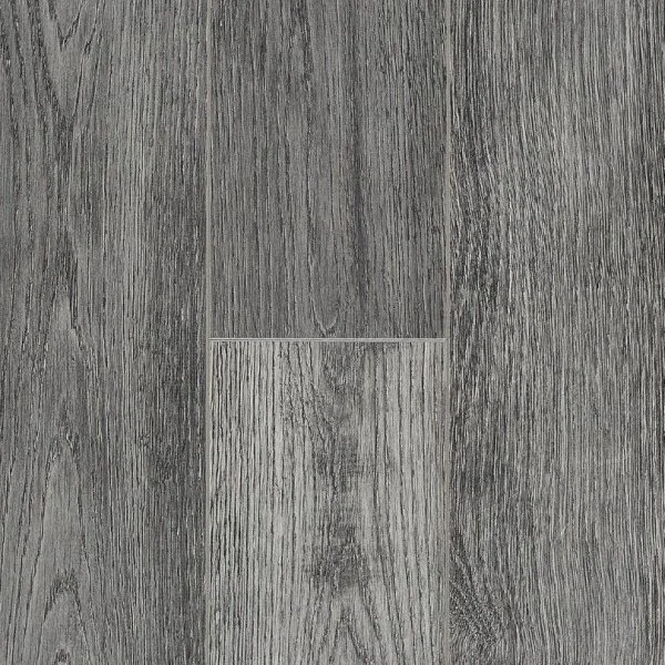 Ламинат La Moena Monte Cristallo LM-14 Дуб Адриано в Ростове-на-Дону