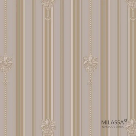 Обои Milassa Swan SW6, 002/4 в Ростове-на-Дону