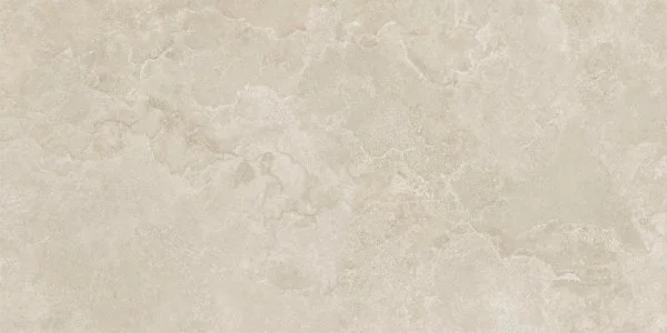 Керамогранит Vitra CityStone Травертин Клауд 60х120 (Натуральная и Реттифицированная) в Ростове-на-Дону