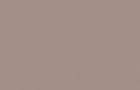 Обои Loymina Textile TXL3 008/1 в Ростове-на-Дону