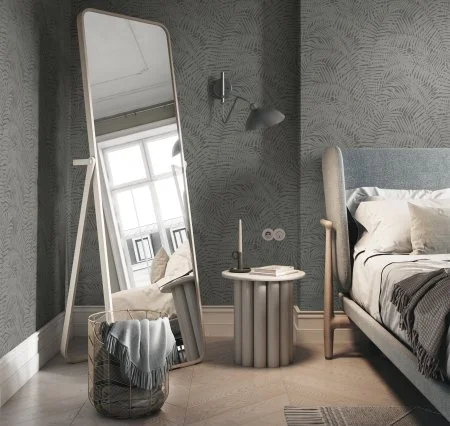 Обои Milassa Сканди Дзен JA7 012 в Ростове-на-Дону