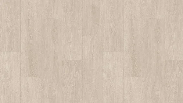 Линолеум Синтерос Loft Charls 1 (4 м) в Ростове-на-Дону