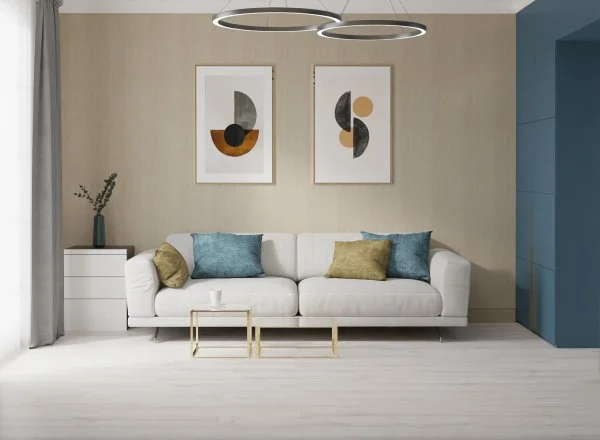 Ламинат Egger PRO 12/33 4V Дуб Вуд-фьорд белый EPL212 в Ростове-на-Дону