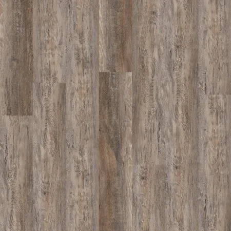 ПВХ плитка Tarkett Blues Arkansas Планка 152Х914 в Ростове-на-Дону