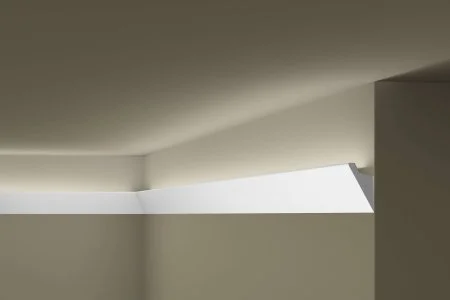 Профиль NMC Wallstyl IL4 (60х36х2000мм) в Ростове-на-Дону