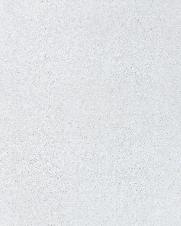 Ковровое покрытие Bonkeel Zest 05 - (3м) в Ростове-на-Дону