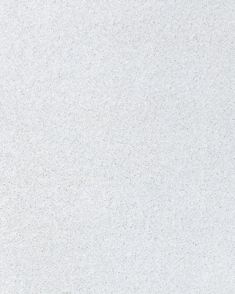 Ковровое покрытие Bonkeel Zest 05 - (4м) в Ростове-на-Дону