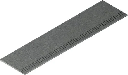 Керамогранит Italon Эверстоун Лава 30х120 ступень в Ростове-на-Дону