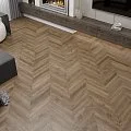 Коллекция Parquet 2.5мм в Ростове-на-Дону