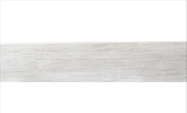 Плинтус дюрополимерный Bonkeel Дуб Северный (80х14х2000 мм) в Ростове-на-Дону