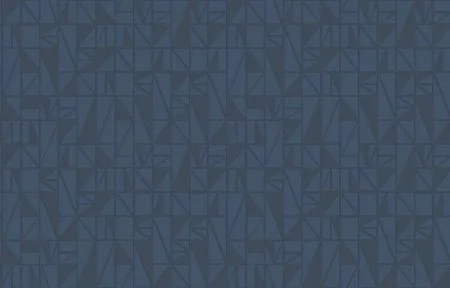 Обои Milassa Geometrica Gm6, 021/1 в Ростове-на-Дону