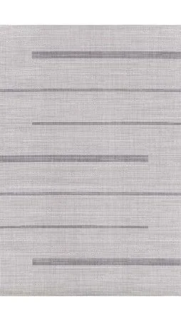 Ковер Синтелон Adria 2,00х2,90 06SGS Прямоугольник в Ростове-на-Дону